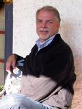 David Mathis Photo 1