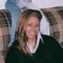 Jeanette Robinson Photo 23