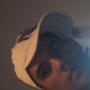 Samuel Rodriguez Photo 30