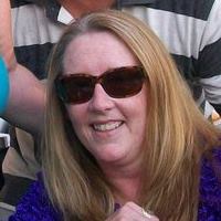 Sandra Lester Photo 28