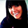 Jennifer Humphries Photo 18