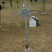 Karl Roth Photo 13