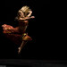 Rebecca Borden Photo 30