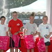 Jacob Swenson Photo 22