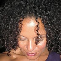 Suzanne Cooke Photo 13