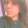 Debbie Diaz Photo 24