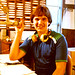Steve Green Photo 19