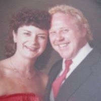 Gary Clement Photo 32
