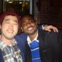 Jason Suh Photo 39