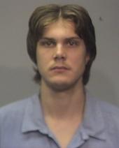 Robert Parnell Photo 38