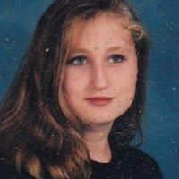 Kendra Newman Photo 42