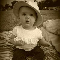 Nathan Jacobsen Photo 5