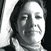 Kathleen Walters Photo 19