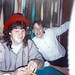 Brian Shane Photo 23