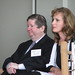 Sandra Stuart Photo 15