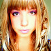 Jessica Cheek Photo 14
