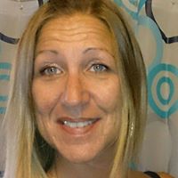 Suzanne Whalen Photo 25