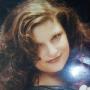 Ray Crandall Photo 12