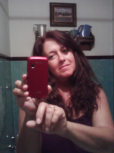 Debra Foreman Photo 12