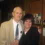 Laurie Whittaker Photo 14
