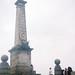 James Ridgeway Photo 44