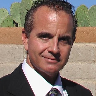 Randall Harmon Photo 22