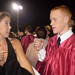 Christine Mcpherson Photo 15
