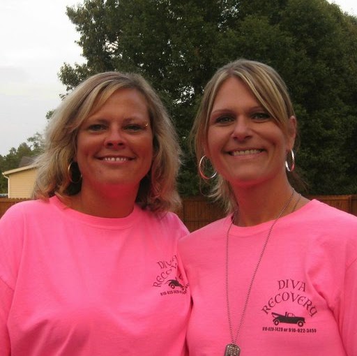 Renee Register Photo 12