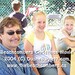 Duane Crews Photo 12