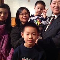 Khanh Ha Photo 22