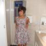 Sam Arthur Photo 11