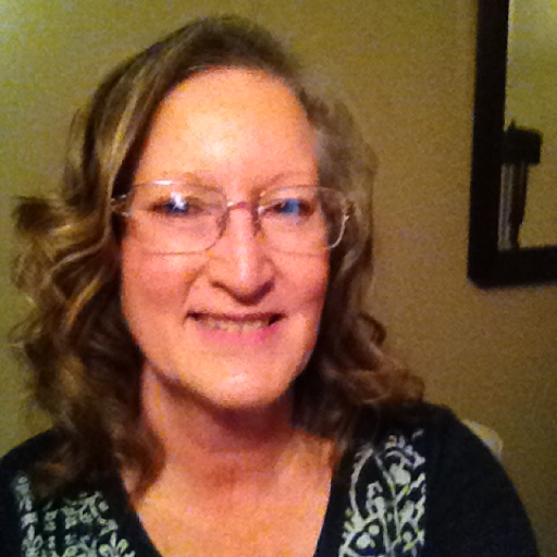 Phyllis Ray Photo 14