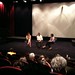 Jennifer Blaylock Photo 17