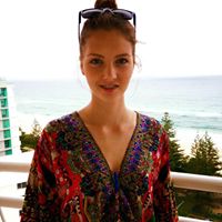 Toni Mccarthy Photo 17