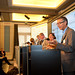 Richard Bergstrom Photo 37