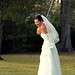 Melissa Fore Photo 11