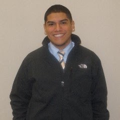 Adrian Diaz Photo 21