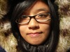 Julie Chu Photo 24