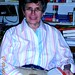 Joan Ripley Photo 8