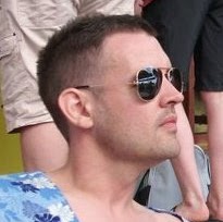 Neal Booth Photo 3