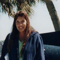 Patty Haskell Photo 9