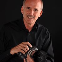 Rick Mueller Photo 22