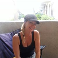 Suzanne Dowd Photo 17