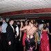 Kelly Zumwalt Photo 1