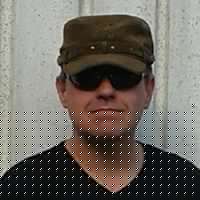 Michael Lock Photo 36