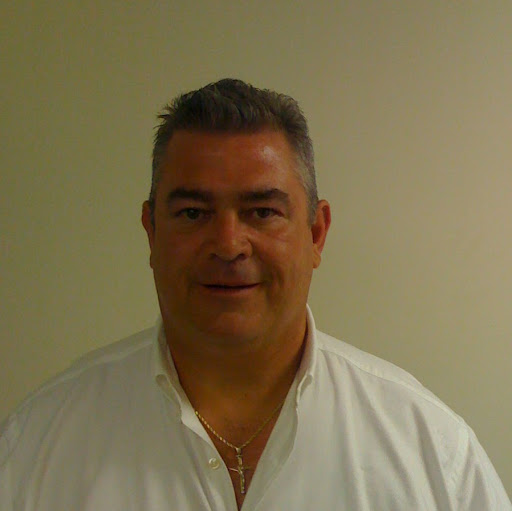 Jeffrey Armstrong Photo 49