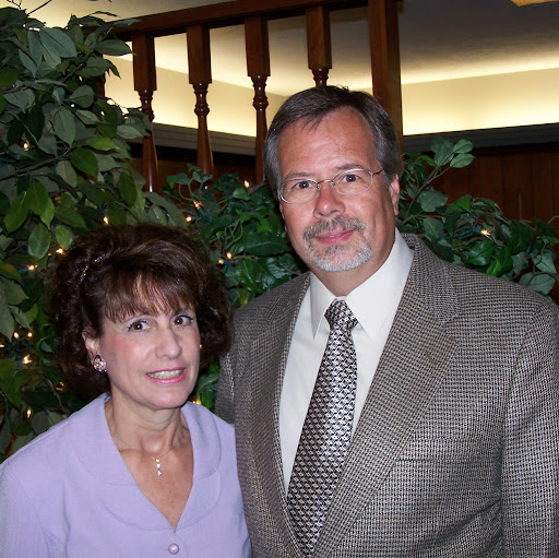 Raymond Roth Photo 23