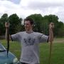 Corey Creech Photo 4