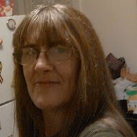 Alice Layton Photo 6