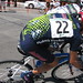 Freddy Cruz Photo 13